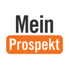 meinprospekt